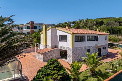 Villa i Vau, Leiria, Vau - € 700.000 | Ref: BL1360 - foto 5
