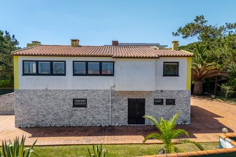 Villa i Vau, Leiria, Vau - € 700.000 | Ref: BL1360 - foto 6