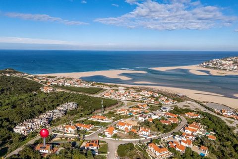 Villa i Vau, Leiria, Vau - € 700.000 | Ref: BL1360 - foto 7