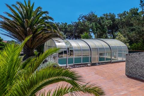 Villa i Vau, Leiria, Vau - € 700.000 | Ref: BL1360 - foto 8