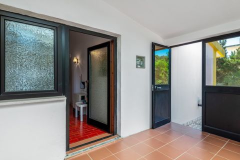 Villa i Vau, Leiria, Vau - € 700.000 | Ref: BL1360 - foto 9