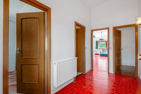 Villa i Vau, Leiria, Vau - € 700.000 | Ref: BL1360 - foto 10