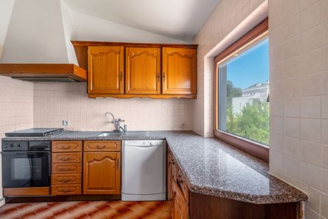 Villa i Vau, Leiria, Vau - € 700.000 | Ref: BL1360 - foto 11