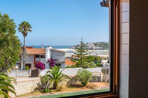 Villa i Vau, Leiria, Vau - € 700.000 | Ref: BL1360 - foto 12