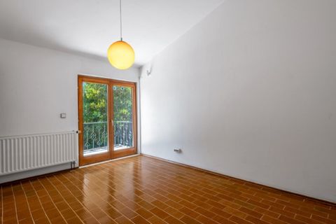 Villa i Vau, Leiria, Vau - € 700.000 | Ref: BL1360 - foto 13