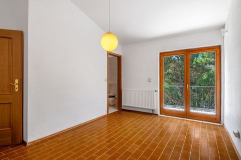 Villa i Vau, Leiria, Vau - € 700.000 | Ref: BL1360 - foto 14