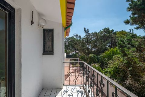 Villa i Vau, Leiria, Vau - € 700.000 | Ref: BL1360 - foto 16