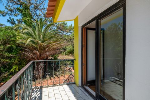 Villa i Vau, Leiria, Vau - € 700.000 | Ref: BL1360 - foto 17