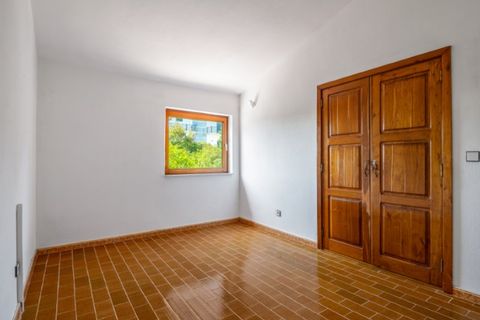 Villa i Vau, Leiria, Vau - € 700.000 | Ref: BL1360 - foto 19
