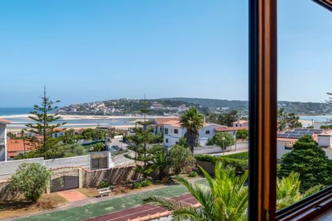 Villa i Vau, Leiria, Vau - € 700.000 | Ref: BL1360 - foto 20