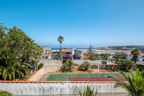 Villa i Vau, Leiria, Vau - € 700.000 | Ref: BL1360 - foto 21