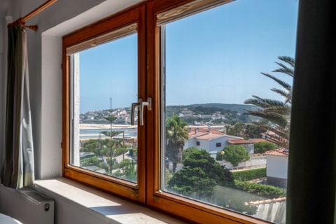 Villa i Vau, Leiria, Vau - € 700.000 | Ref: BL1360 - foto 22