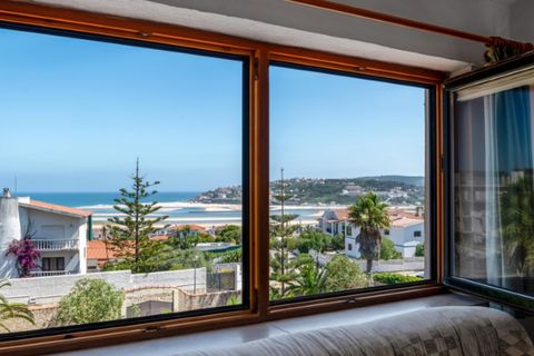 Villa i Vau, Leiria, Vau - € 700.000 | Ref: BL1360 - foto 24