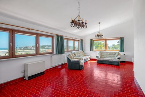 Villa i Vau, Leiria, Vau - € 700.000 | Ref: BL1360 - foto 25