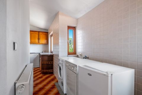 Villa i Vau, Leiria, Vau - € 700.000 | Ref: BL1360 - foto 26