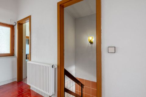 Villa i Vau, Leiria, Vau - € 700.000 | Ref: BL1360 - foto 27