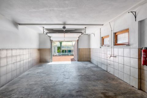 Villa i Vau, Leiria, Vau - € 700.000 | Ref: BL1360 - foto 28