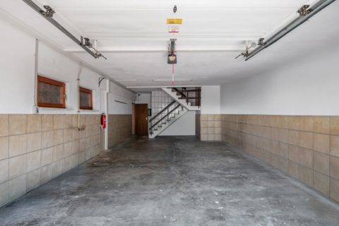 Villa i Vau, Leiria, Vau - € 700.000 | Ref: BL1360 - foto 29