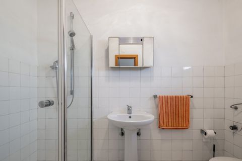 Villa i Vau, Leiria, Vau - € 700.000 | Ref: BL1360 - foto 30