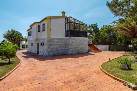 Villa i Vau, Leiria, Vau - € 700.000 | Ref: BL1360 - foto 33
