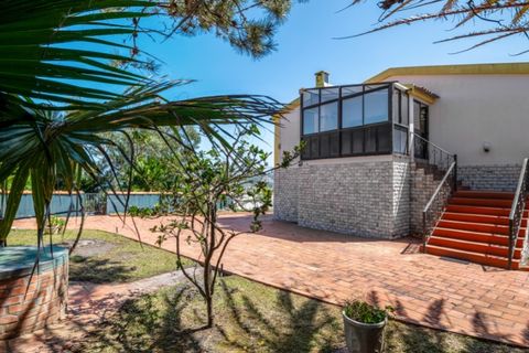 Villa i Vau, Leiria, Vau - € 700.000 | Ref: BL1360 - foto 34