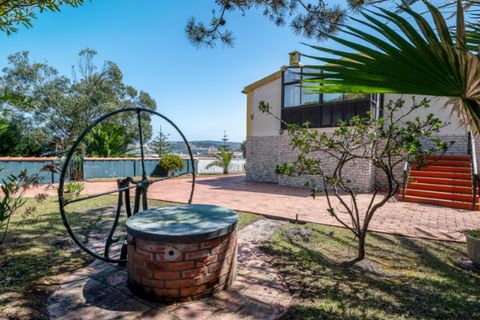 Villa i Vau, Leiria, Vau - € 700.000 | Ref: BL1360 - foto 35