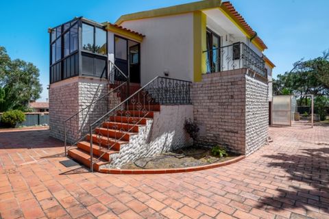 Villa i Vau, Leiria, Vau - € 700.000 | Ref: BL1360 - foto 36