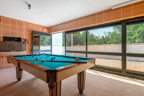 Villa i Vau, Leiria, Vau - € 700.000 | Ref: BL1360 - foto 37