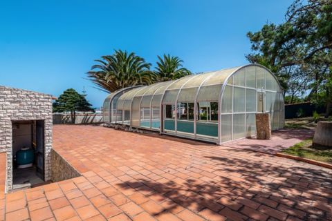 Villa i Vau, Leiria, Vau - € 700.000 | Ref: BL1360 - foto 38