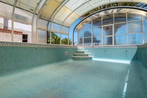 Villa i Vau, Leiria, Vau - € 700.000 | Ref: BL1360 - foto 39
