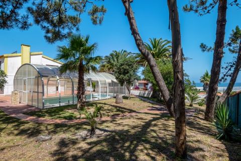 Villa i Vau, Leiria, Vau - € 700.000 | Ref: BL1360 - foto 40