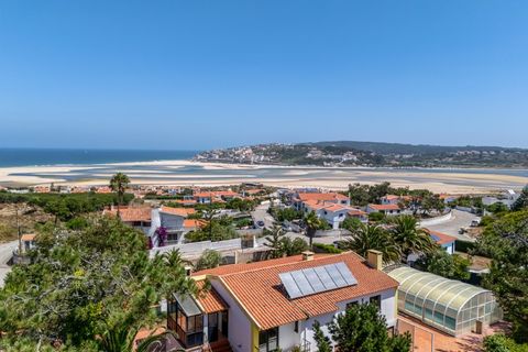 Villa i Vau, Leiria, Vau - € 700.000 | Ref: BL1360 - foto 41