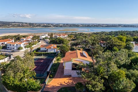 Villa i Vau, Leiria, Vau - € 700.000 | Ref: BL1360 - foto 42