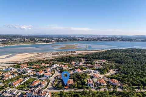 Villa i Vau, Leiria, Vau - € 700.000 | Ref: BL1360 - foto 43