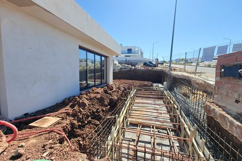 Villa i Santo Onofre e Serra do Bouro, Leiria, Santo Onofre e Serra do Bouro - € 485.000 | Ref: BL1248 - foto 5