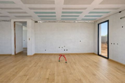 Villa i Santo Onofre e Serra do Bouro, Leiria, Santo Onofre e Serra do Bouro - € 485.000 | Ref: BL1248 - foto 9