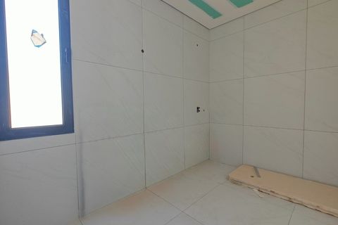Villa i Santo Onofre e Serra do Bouro, Leiria, Santo Onofre e Serra do Bouro - € 485.000 | Ref: BL1248 - foto 11