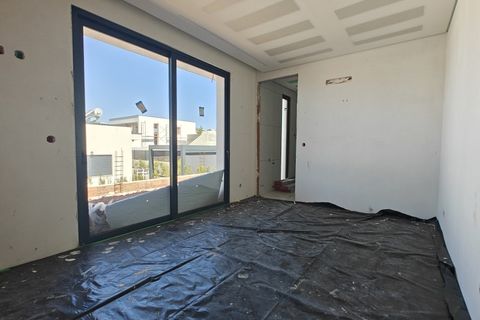 Villa i Santo Onofre e Serra do Bouro, Leiria, Santo Onofre e Serra do Bouro - € 485.000 | Ref: BL1248 - foto 13