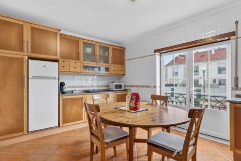 Villa - Ferrel, Leiria, Ferrel - € 525 000 | Réf : BL1370 - photo 10