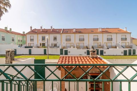 Villa - Ferrel, Leiria, Ferrel - € 525 000 | Réf : BL1370 - photo 11