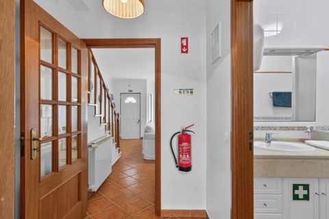 Villa - Ferrel, Leiria, Ferrel - € 525 000 | Réf : BL1370 - photo 12