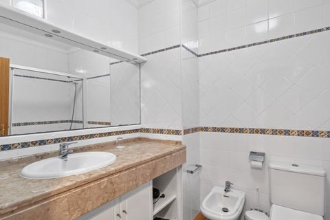 Villa - Ferrel, Leiria, Ferrel - € 525 000 | Réf : BL1370 - photo 18