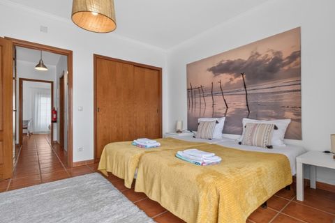 Villa - Ferrel, Leiria, Ferrel - € 525 000 | Réf : BL1370 - photo 23