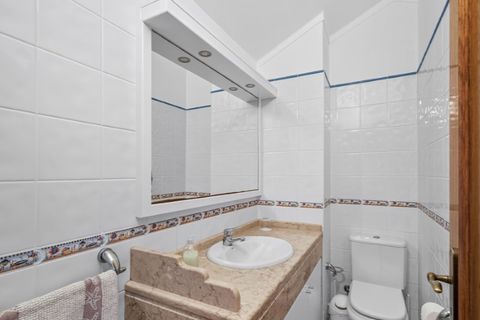 Villa - Ferrel, Leiria, Ferrel - € 525 000 | Réf : BL1370 - photo 28