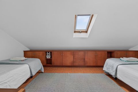 Villa - Ferrel, Leiria, Ferrel - € 525 000 | Réf : BL1370 - photo 29