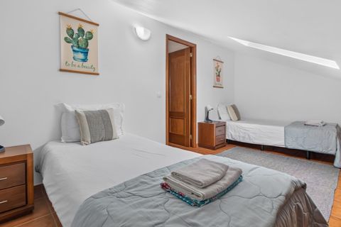 Villa - Ferrel, Leiria, Ferrel - € 525 000 | Réf : BL1370 - photo 30