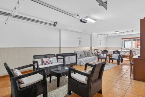 Villa - Ferrel, Leiria, Ferrel - € 525 000 | Réf : BL1370 - photo 32