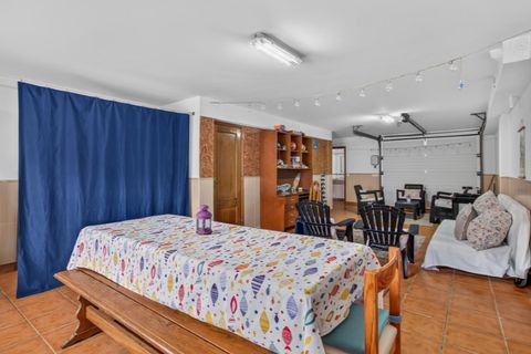 Villa - Ferrel, Leiria, Ferrel - € 525 000 | Réf : BL1370 - photo 34