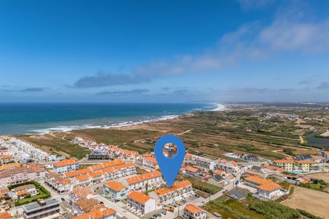 Villa - Ferrel, Leiria, Ferrel - € 525 000 | Réf : BL1370 - photo 38