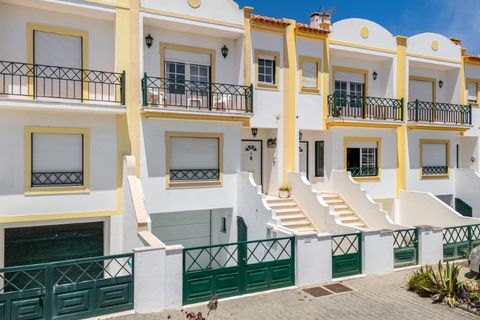 Villa - Ferrel, Leiria, Ferrel - € 525 000 | Réf : BL1370 - photo 39